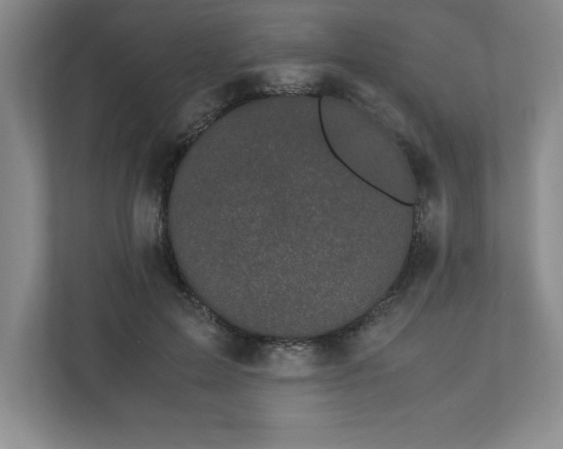 X0000110770599200906221144