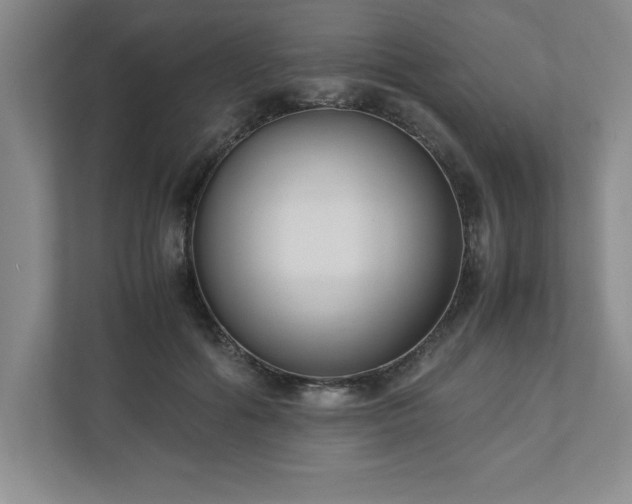 X0000110770602200906221143