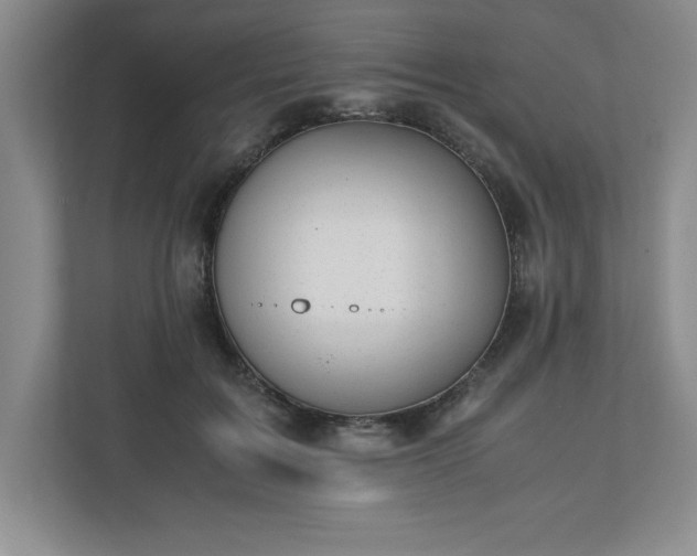 X0000110770603200906221143