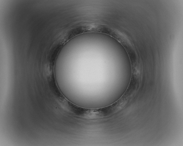 X0000110770607200906221143