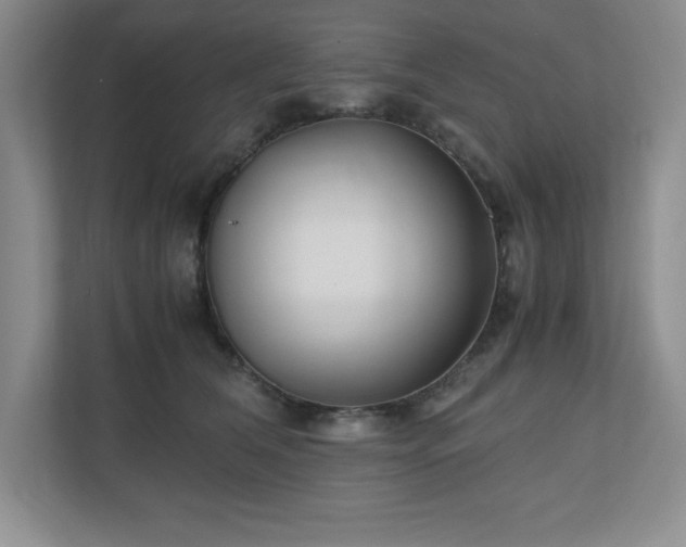 X0000110770612200906221143