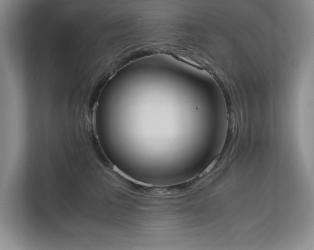 X0000110770613200906221143