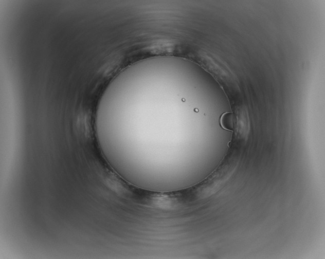 X0000110770616200906221143