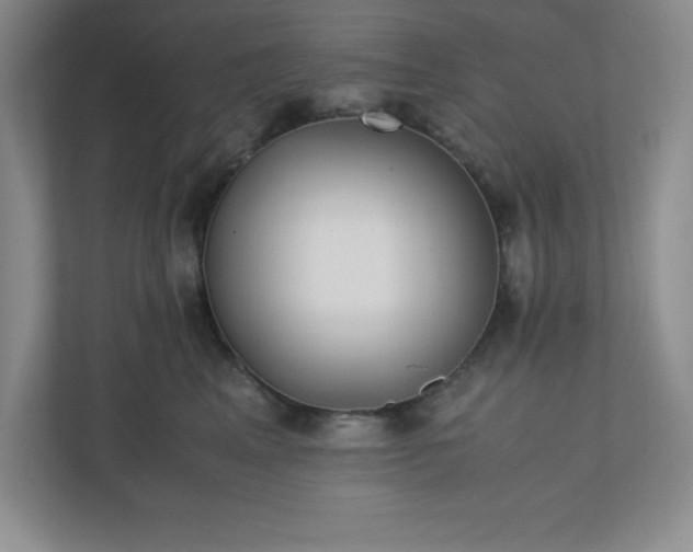 X0000110770617200906221143