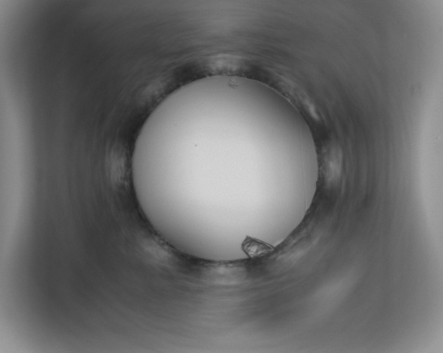 X0000110770619200906221143