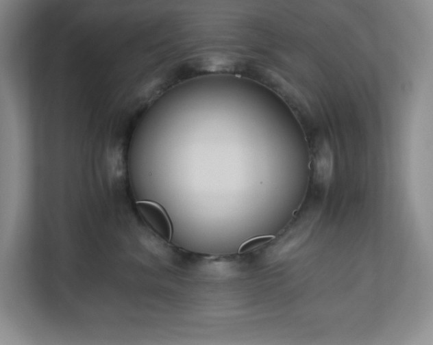 X0000110770620200906221143