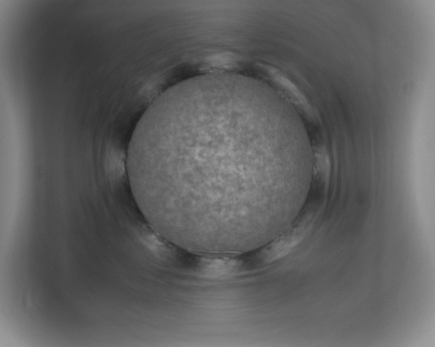 X0000110770621200906221143