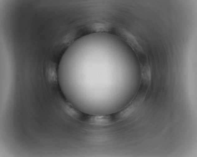 X0000110770622200906221143