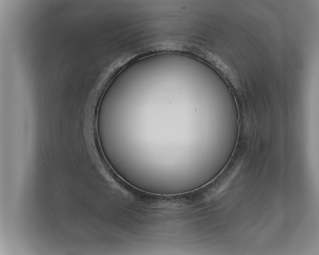 X0000110770625200906221143