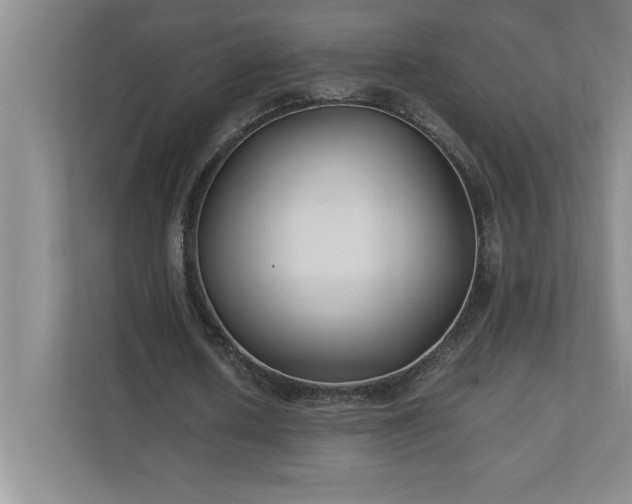 X0000110770626200906221143