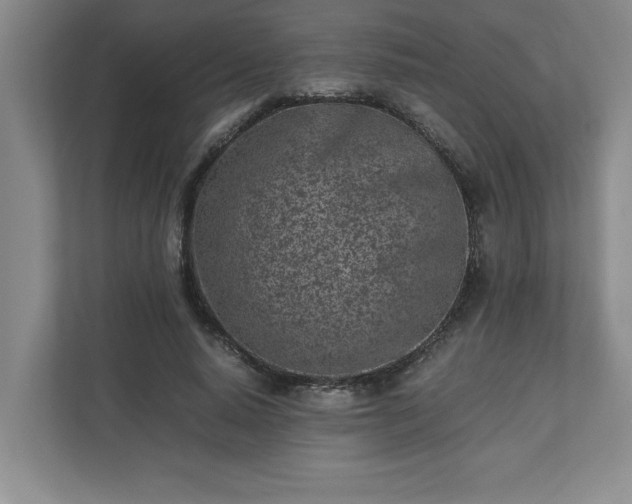 X0000110770640200906221143