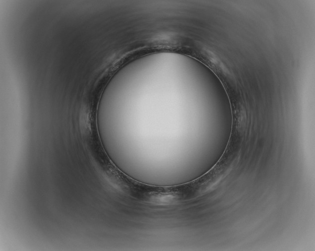 X0000110770643200906221143