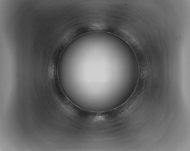 X0000110770647200906221143