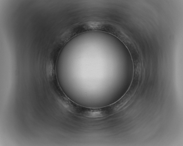 X0000110770651200906221143