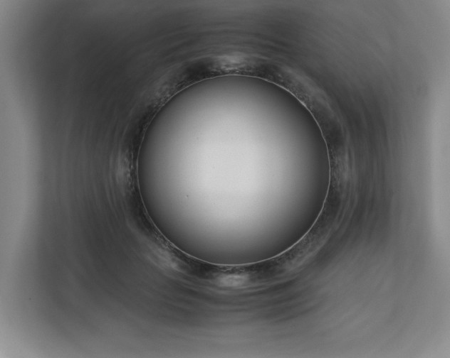 X0000110770653200906221143