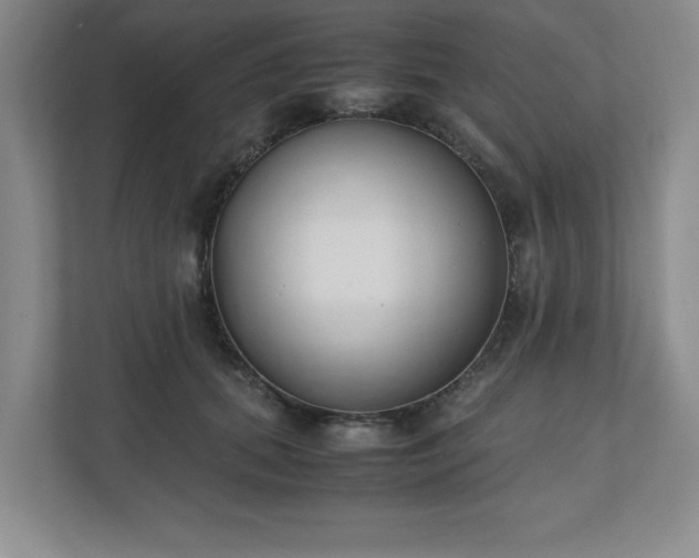 X0000110770655200906221143