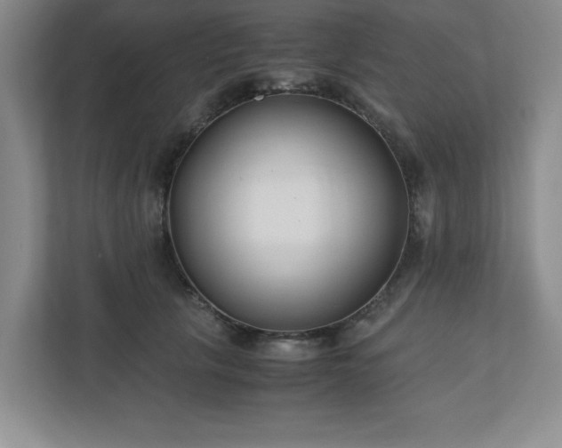 X0000110770657200906221143