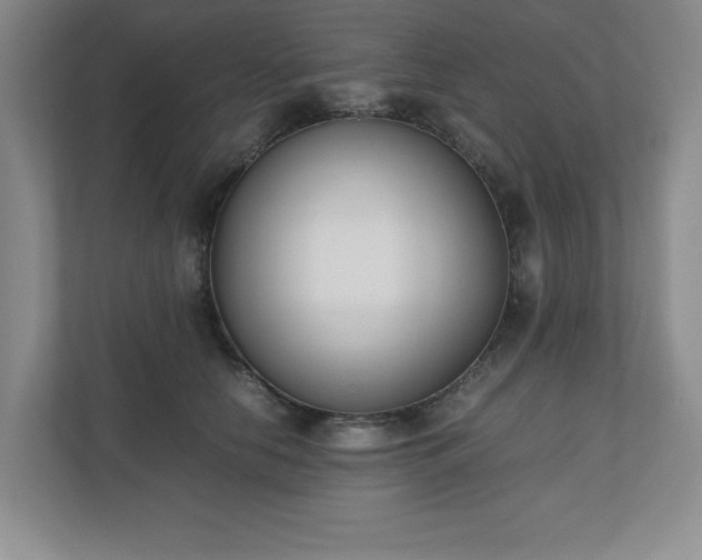 X0000110770658200906221143