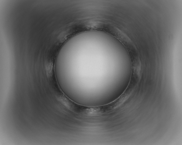 X0000110770660200906221143