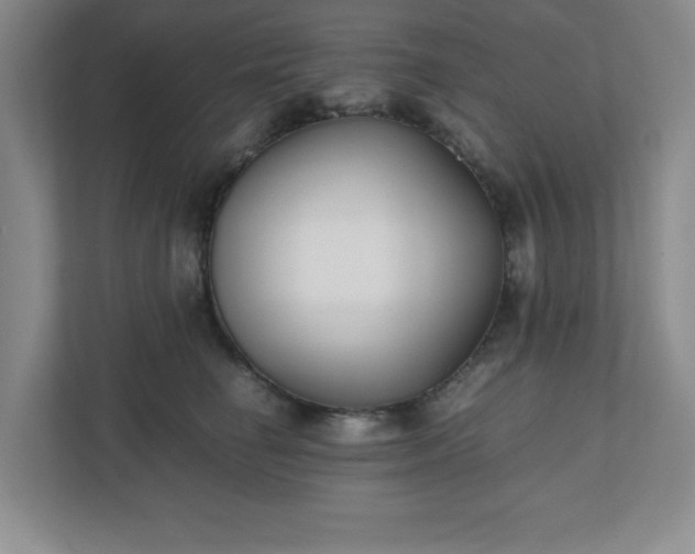 X0000110770662200906221143