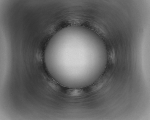 X0000110770663200906221143