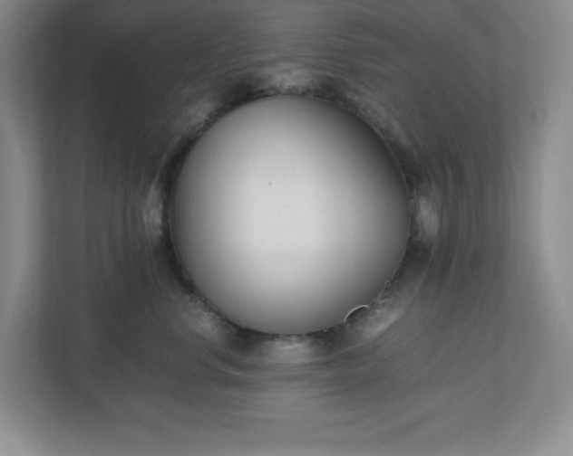 X0000110770668200906221143