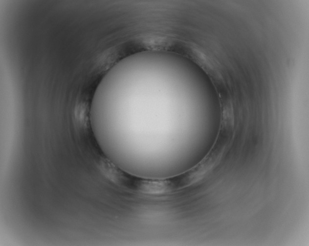 X0000110770671200906221143