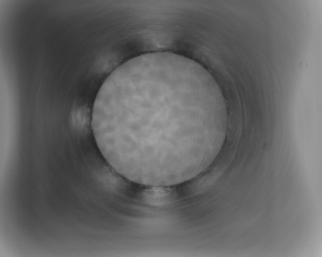 X0000110770672200906221143