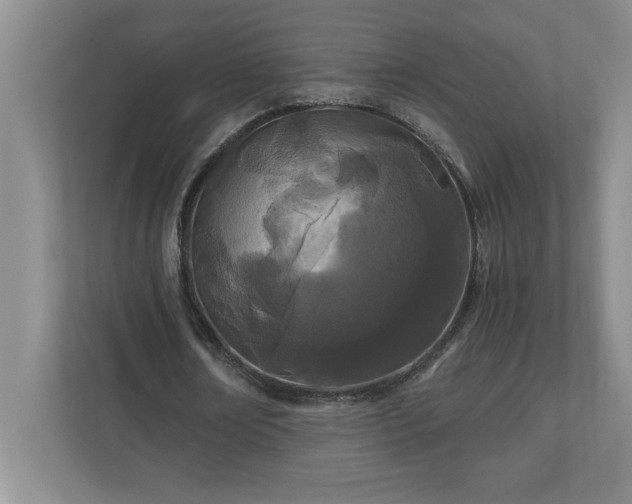 X0000110770674200906221143