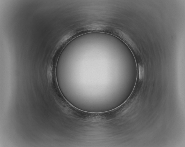 X0000110770675200906221143