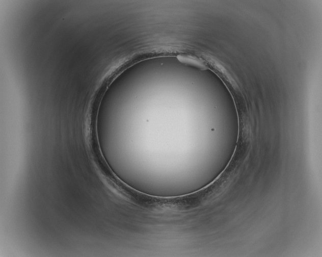 X0000110770677200906221143