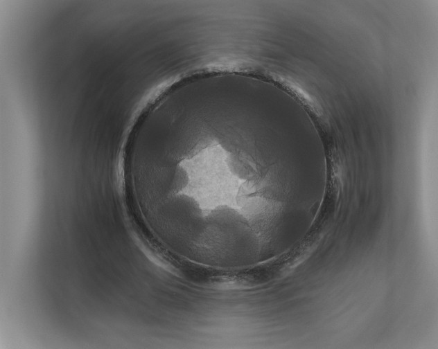 X0000110770678200906221142