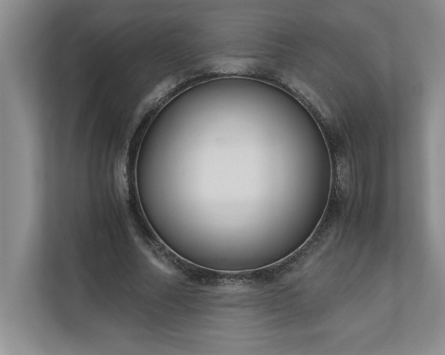 X0000110770682200906221142