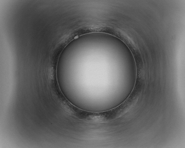 X0000110770689200906221142