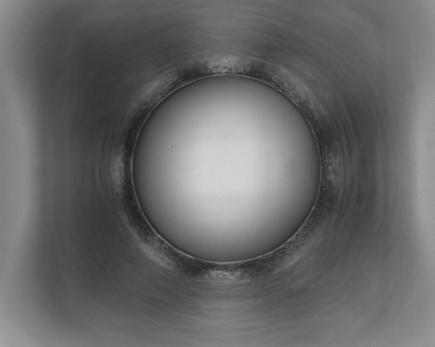 X0000110770690200906221142