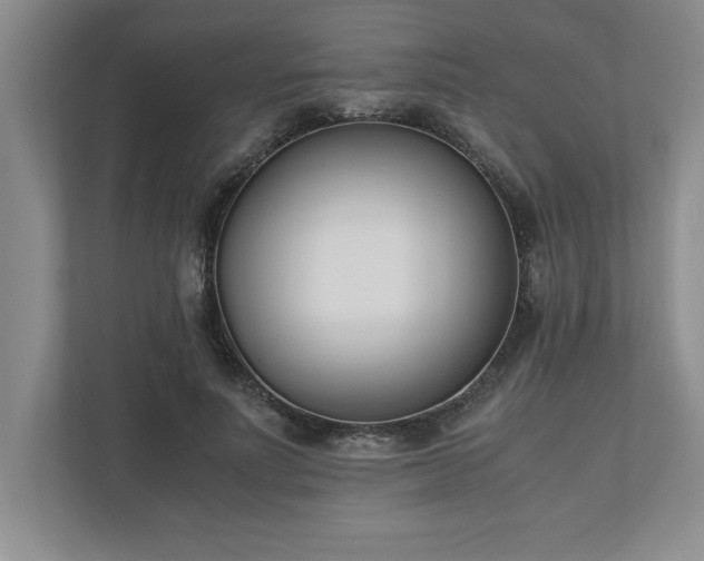 X0000110770691200906221142