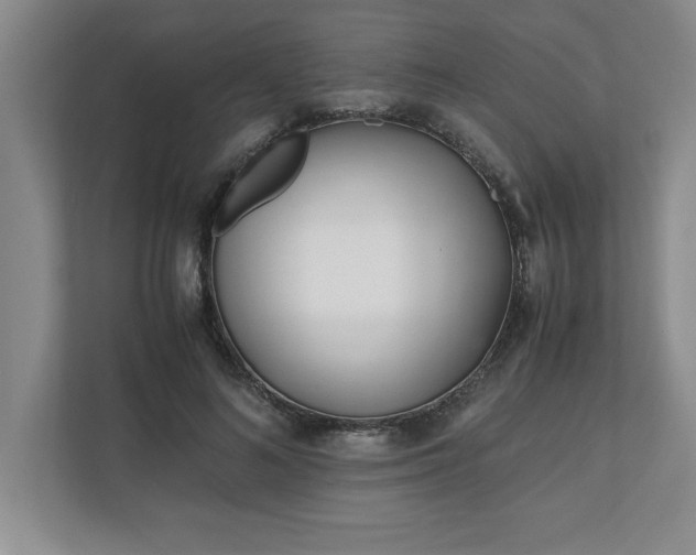 X0000110770692200906221142