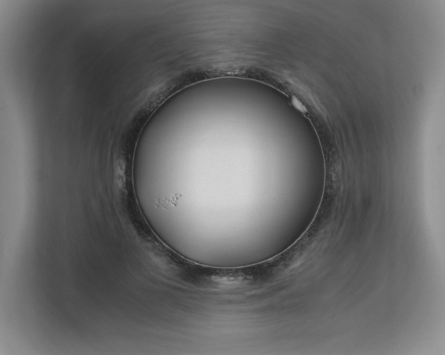 X0000110770693200906221142