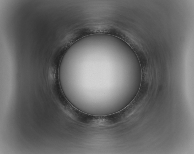 X0000110770695200906221142