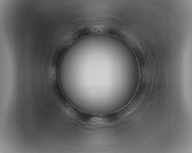 X0000110770699200906221142