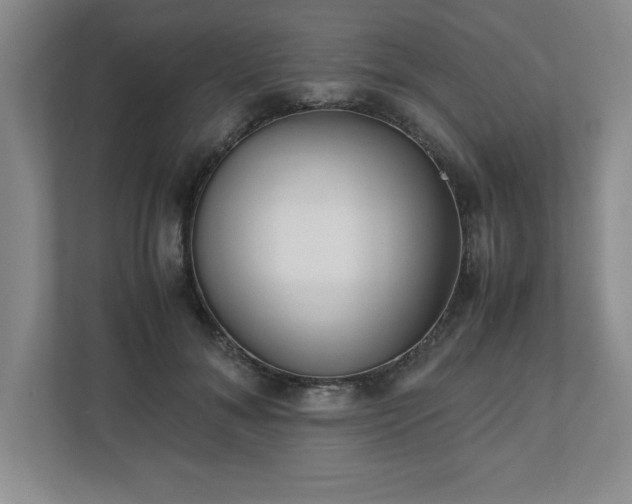 X0000110770700200906221142