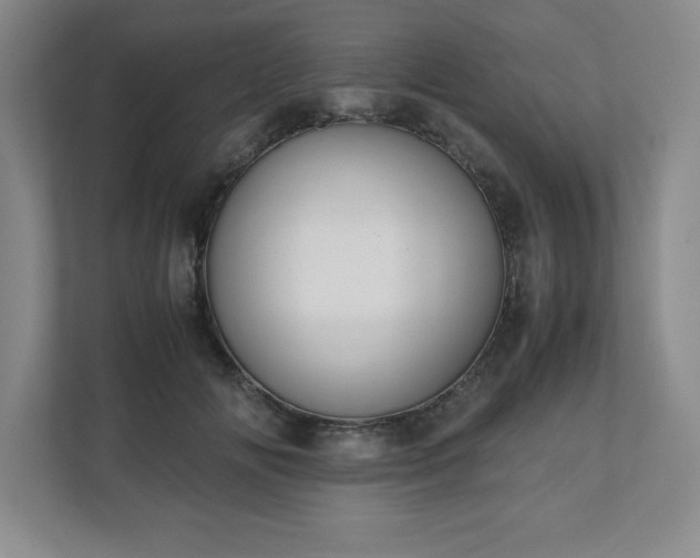 X0000110770702200906221142