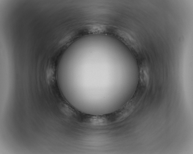 X0000110770714200906221142