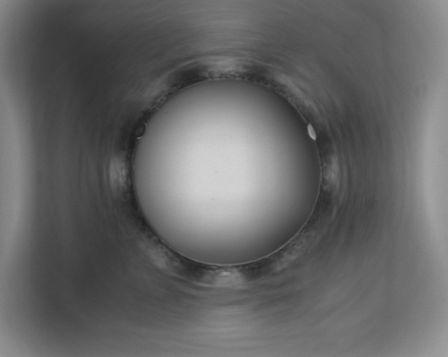 X0000110770715200906221142