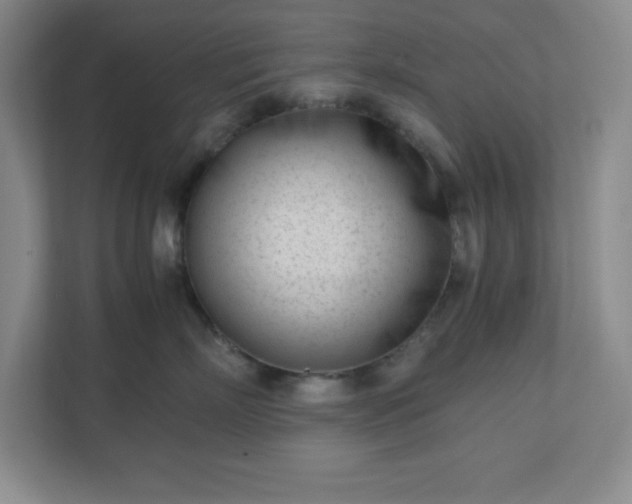 X0000110770718200906221142