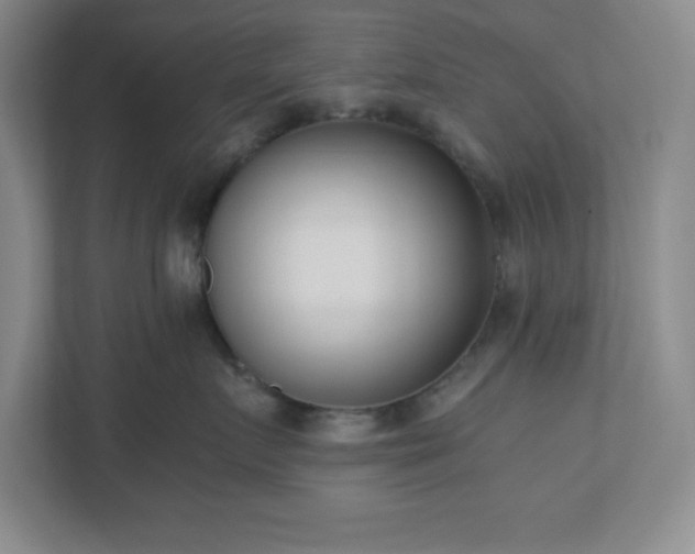 X0000110770719200906221142