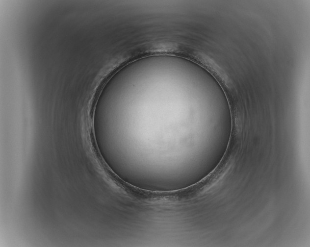 X0000110770721200906221141