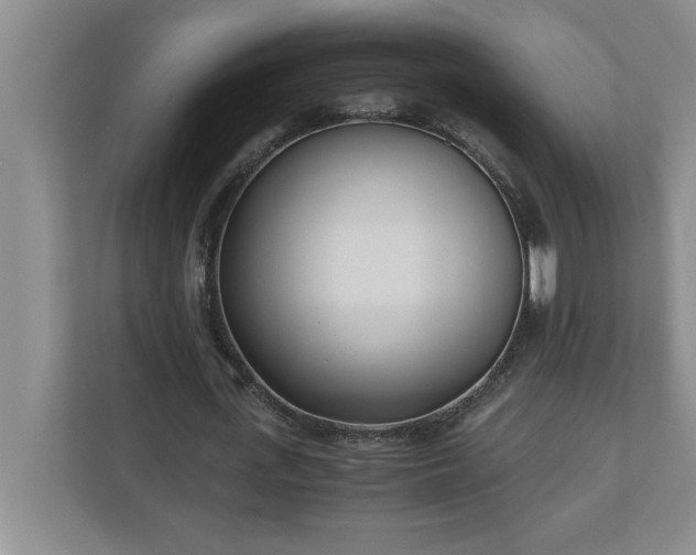 X0000110770723200906221141