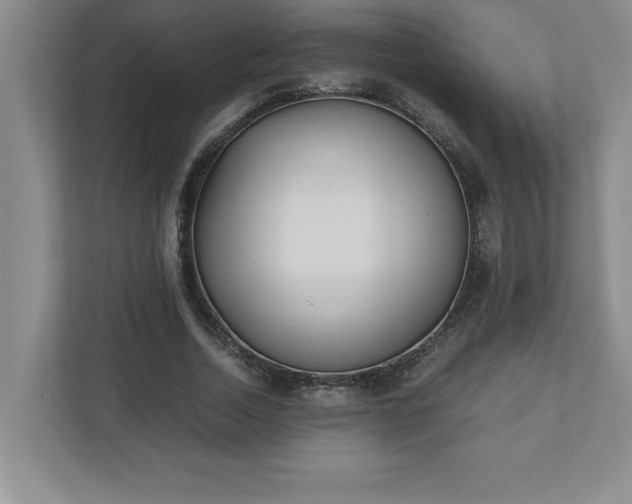 X0000110770730200906221141