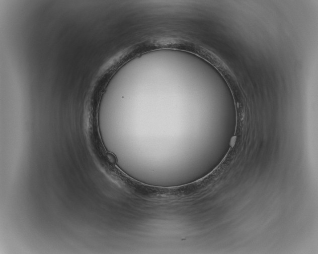 X0000110770732200906221141